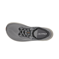 Altra Torin 8 Wide - Men