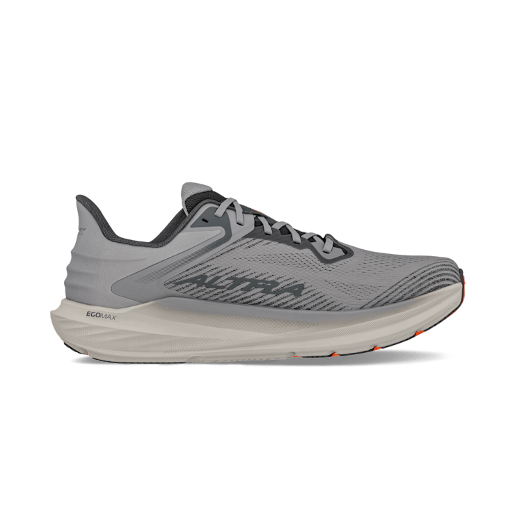 Altra Torin 8 Wide - Men