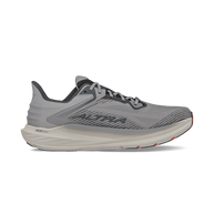 Altra Torin 8 Wide - Men