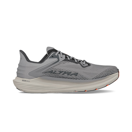 Altra Torin 8 Wide - Men
