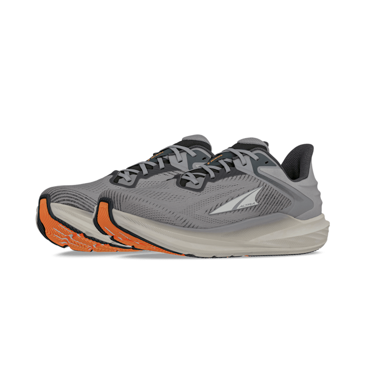 Altra Torin 8 - Men