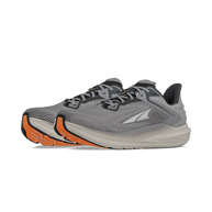 Altra Torin 8 - Men