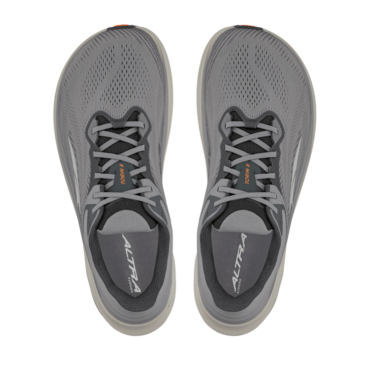 Altra Torin 8 - Men