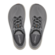 Altra Torin 8 - Men