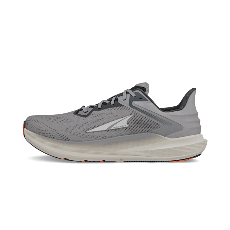 Altra Torin 8 Wide - Men