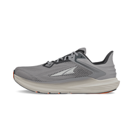 Altra Torin 8 - Men