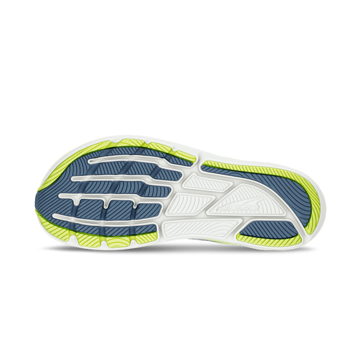 Altra Torin 8 - Women