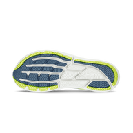 Altra Torin 8 - Women