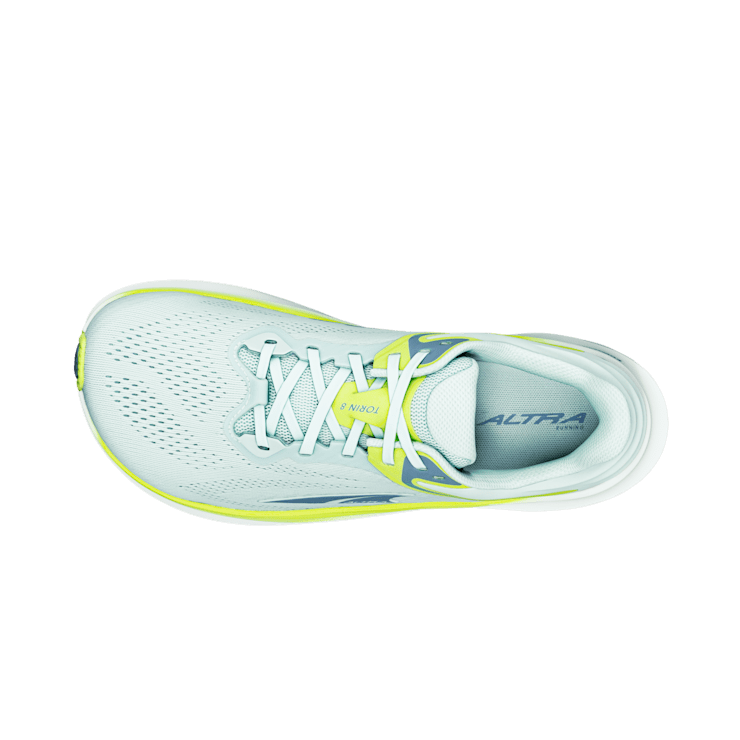 Altra Torin 8 - Women