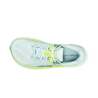 Altra Torin 8 - Women