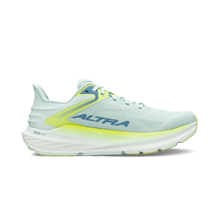 Altra Torin 8 - Women