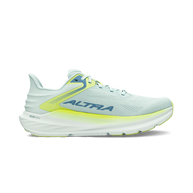 Altra Torin 8 - Women