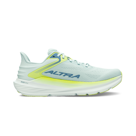 Altra Torin 8 - Women