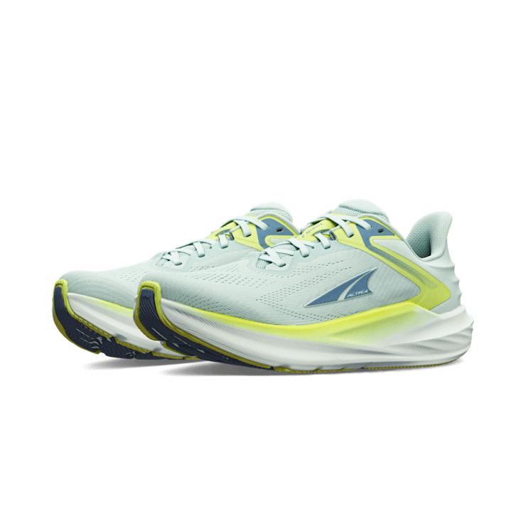 Altra Torin 8 - Women