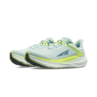 Altra Torin 8 - Women
