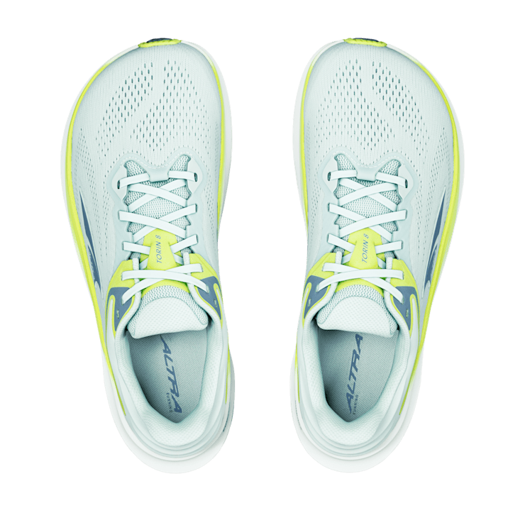 Altra Torin 8 - Women