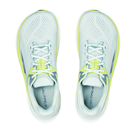 Altra Torin 8 - Women