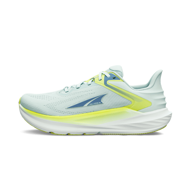 Altra Torin 8 - Women