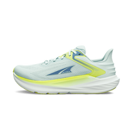 Altra Torin 8 - Women