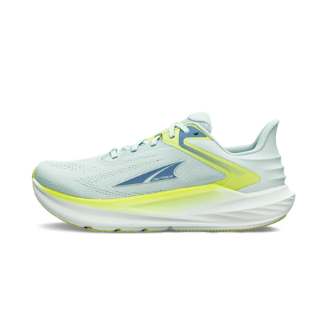 Altra Torin 8 - Women