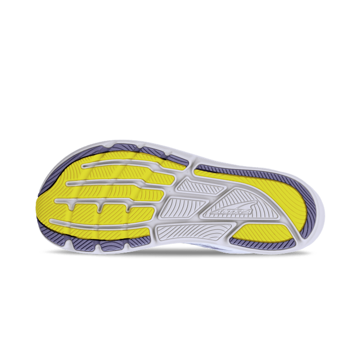 Altra Torin 8 - Women