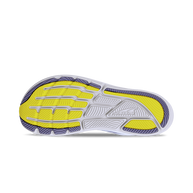 Altra Torin 8 - Women