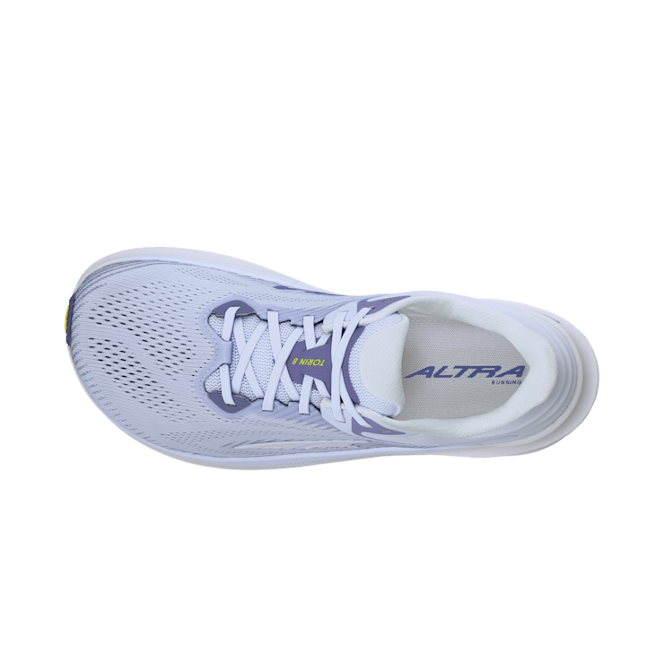 Altra Torin 8 - Women