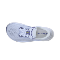 Altra Torin 8 - Women