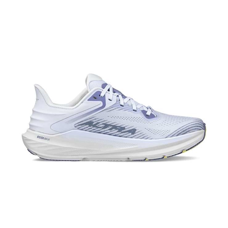 Altra Torin 8 - Women