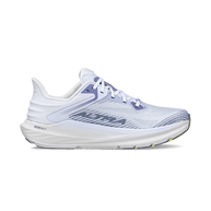 Altra Torin 8 - Women