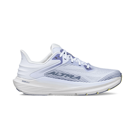 Altra Torin 8 - Women