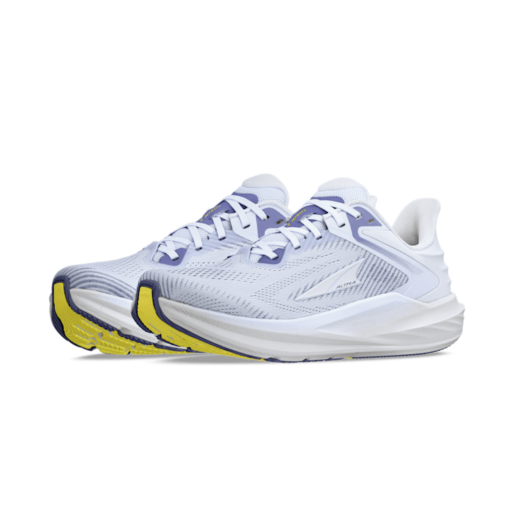 Altra Torin 8 - Women