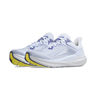 Altra Torin 8 - Women