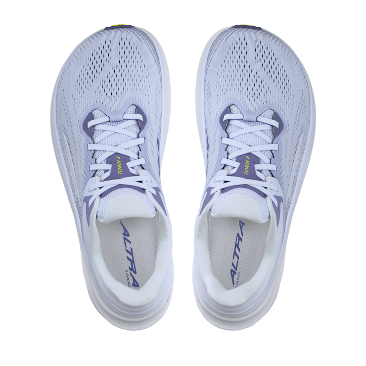 Altra Torin 8 - Women
