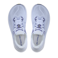 Altra Torin 8 - Women