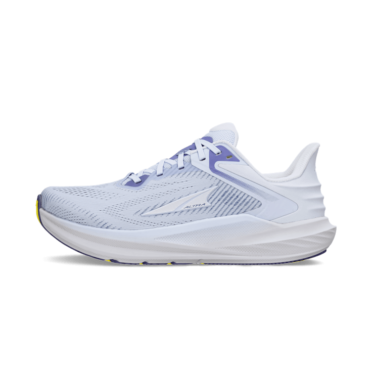 Altra Torin 8 - Women