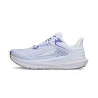 Altra Torin 8 - Women