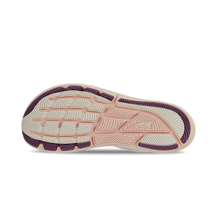 Altra Torin 8 - Women