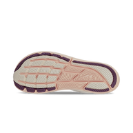 Altra Torin 8 - Women