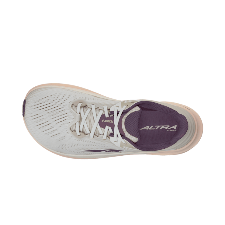 Altra Torin 8 - Women