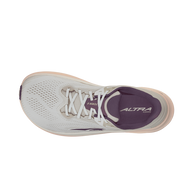 Altra Torin 8 - Women