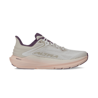 Altra Torin 8 - Women