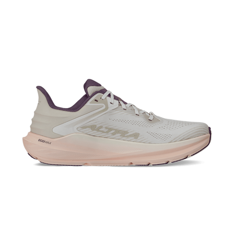 Altra Torin 8 - Women
