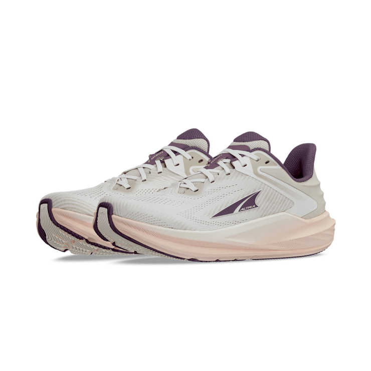 Altra Torin 8 - Women