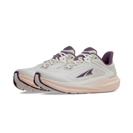 Altra Torin 8 - Women