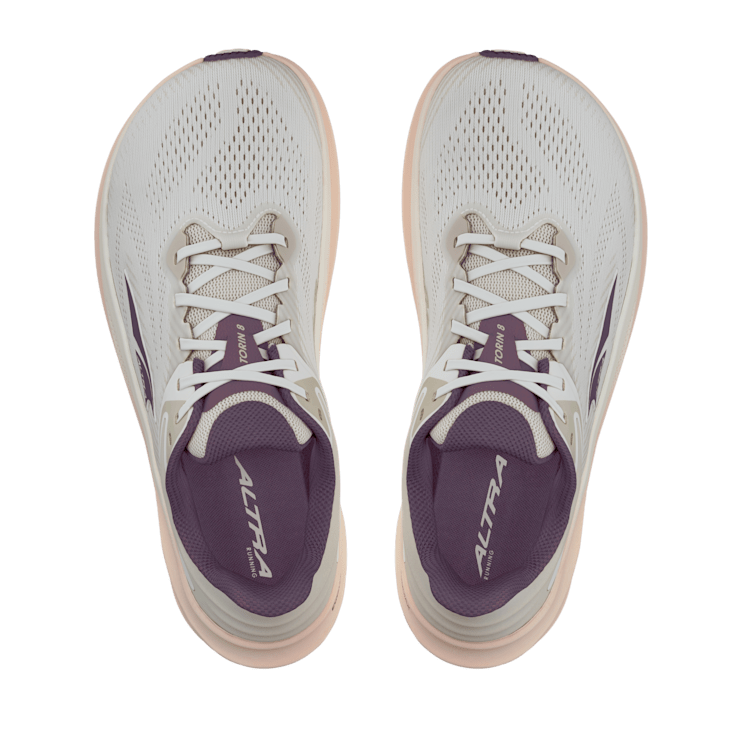 Altra Torin 8 - Women