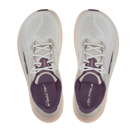 Altra Torin 8 - Women