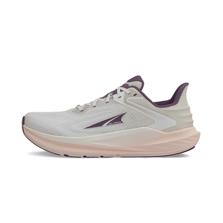 Altra Torin 8 - Women