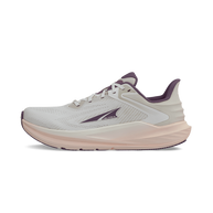Altra Torin 8 - Women