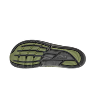 Altra Torin 8 GTX - Men